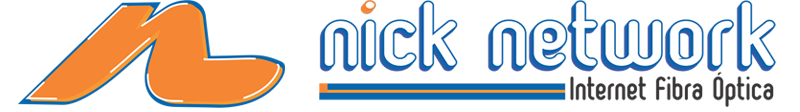 NICK NETWORK