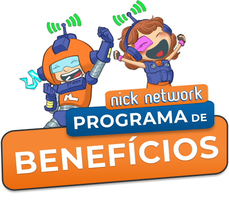 Programa de Benefícios